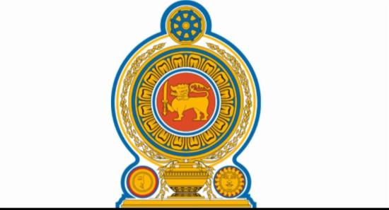 Over 16,000 Businesses Affected By Ditwah